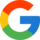Google Reviews